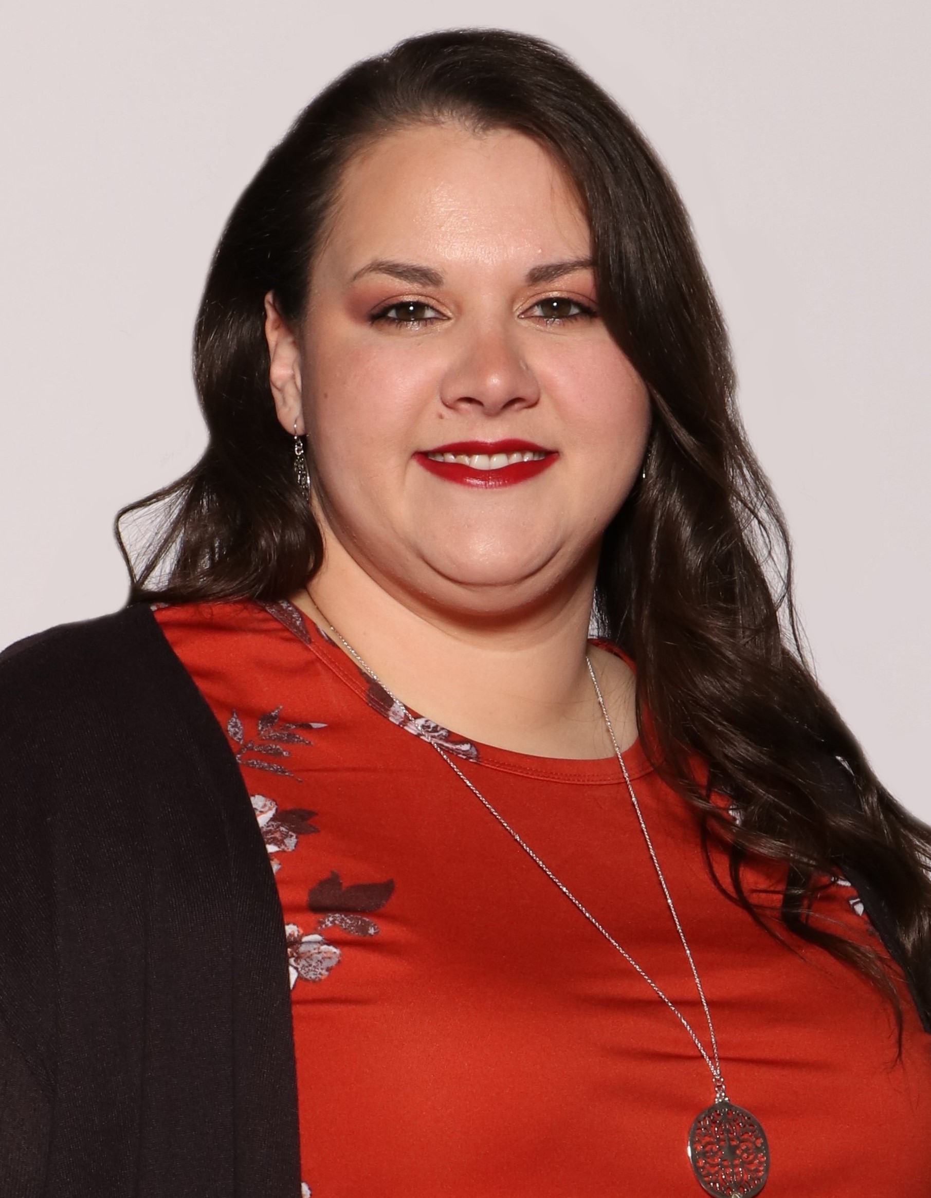 Beth Spaulding 